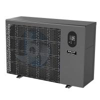 Тепловые насосы Fairland InverX Тепловые насосы Fairland InverX